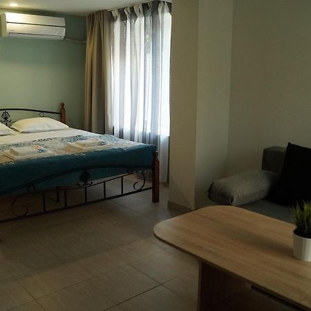 Guest House Di Mare Obzor Dış mekan fotoğraf