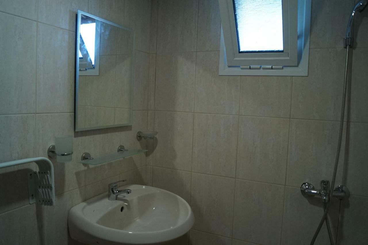 Guest House Di Mare Obzor Dış mekan fotoğraf